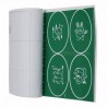 TATTOO STENCIL BOOK