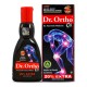 Dr. Ortho Pain Relief  Oil - (100ml)