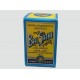 BALSATHI CAPILLARY 5mg- (pack of 30)