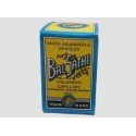 BALSATHI CAPILLARY 5mg- (pack of 30)