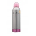 Spray Rasasi Emotion Deodorant (200ml)