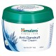 Himalaya Anti-Dandruff Hair Cream-(100ml)