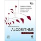 Introduction to Algorithms -(Eastern Economy Edition)