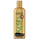 Indulekha Anti Hair Fall Shampoo-(340ml)