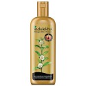 Indulekha Anti Hair Fall Shampoo-(340ml)