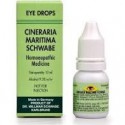 Cineraria Maritima Eye Drops- ( pack of 4)