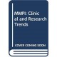 Minnesota Multiphasic Personality Inventory Book