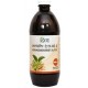 Patanjali Ashwagandharishta (450 Ml)