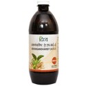 Patanjali Ashwagandharishta (450 Ml)