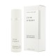 D'issey Deodorant Body Spray- (100ml)