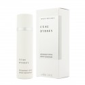 D'issey Deodorant Body Spray- (100ml)