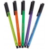 Nataraj Glow Ball Pen