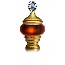 Ajmal 1001 Night For Men And Women 30ml
