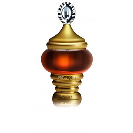 Ajmal 1001 Night For Men And Women 30ml