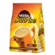 Nescafe Sunrise -(200G)