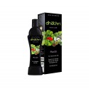 Dhathri Hair Care Plus Herbal Oil (50ml)