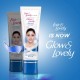Glow & Lovely Winter Fairness Cream- (80g)