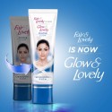 Glow & Lovely Winter Fairness Cream- (80g)