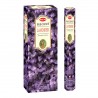 Hem Lavender Incense Sticks