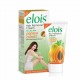 Elois Hair Removal Cream For Women-(25 Gm)