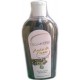Tiens REVITIZE Hair Oil  (200 ml)