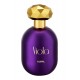 Ajmal Viola Eau De Parfum For Woman 75ml