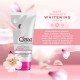 Oraa Underarm Whitening  Cream