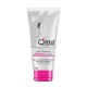 Oraa Underarm Whitening  Cream