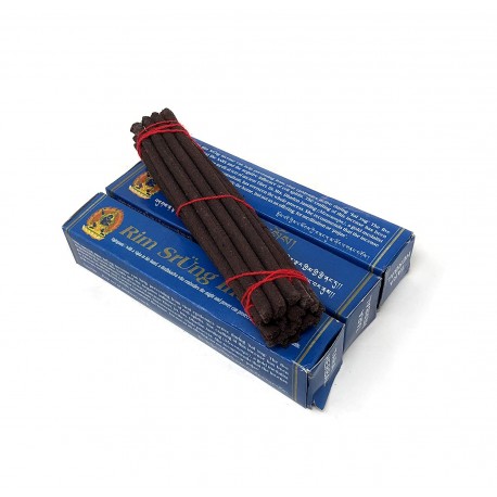 Shreyshti Rim Srung Incense