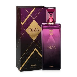 Ajmal Diza EDP 100 ml Fresh Perfume for Women