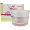 Vita glow Skin Whitening Cream Original  (30 g)