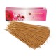 Rose Incense Agarbatti 200 Sticks