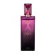 Ajmal Diza EDP 100 ml Fresh Perfume for Women