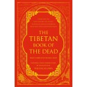 The Tibetan Book of the Dead: First Complete Translation Hardcove