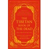 The Tibetan Book of the Dead: First Complete Translation Hardcove