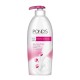 POND'S Triple Vitamin Moisturising Body Lotion (275 ml)