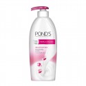 Pond's Triple Vitamin Moisturising Body Lotion - 275ml