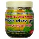 BADAL DIABETES CARE CHURAN 250g