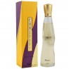 Rasasi Chastity Pour Femme EDP 100ml