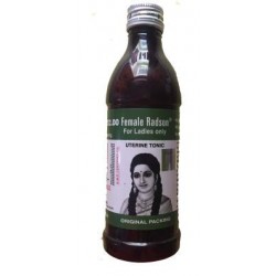 New Radson Female Radson Tonic (300 ml)
