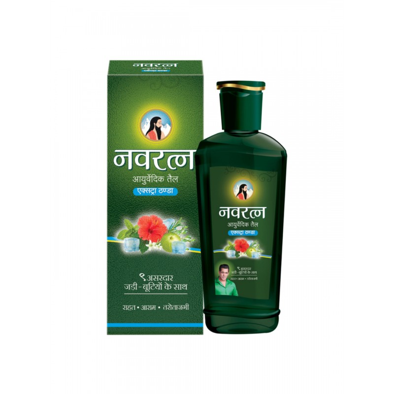 Discover more than 66 navratna oil for hair growth best in.eteachers
