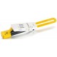 3M ESPE RELYX U200 SELF-ADHESIVE RESIN CEMENT