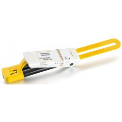 3M ESPE RELYX U200 SELF-ADHESIVE RESIN CEMENT