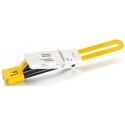 3m Espe Relyx U200 Self-Adhesive Resin Cement