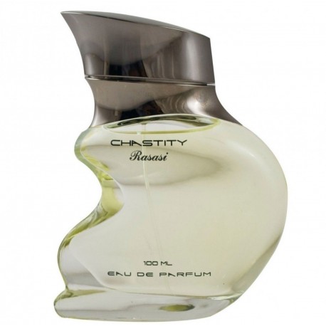 Rasasi Chastity Eau De Parfum for Men 100 ml