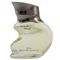 Rasasi Chastity Eau De Parfum for Men 100 ml