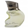 Rasasi Chastity Eau De Parfum for Men 100 ml