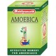 Baidyanath Jhansi Amoebica Tablet