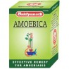 Baidyanath Jhansi Amoebica Tablet