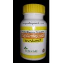 Tapowaan Saptarangiyadi, 60 Tablets
